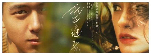 继承公证几天出公证书尤其辽宁地区公证处